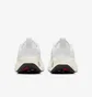 Кроссовки женские Nike Infinityrn 4 White DR2670-104