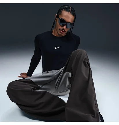 Спортивный костюм мужской Nike Teechfleece Grey HM7151-065__HM7158-065