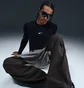Спортивный костюм мужской Nike Teechfleece Grey HM7151-065__HM7158-065