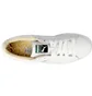 Кроссовки мужские Puma Basket Classic Lfs White 354367-17