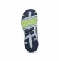 Кроссовки мужские Skechers Arch Fit Infinity Cool Grey 232303-GRY