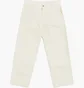 Штаны мужские Carhartt Wide Panel Pants Beige I031393-D602