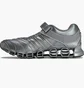 Кроссовки женские Adidas X Taqwa Bint Ali Megaride Metallic IH8566
