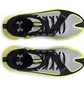 Кросівки унісекс Under Armour Futr X3 Black/Grey 3026630-003