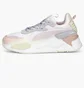Кроссовки женские Puma Rs-X Candy Wns White 39064701