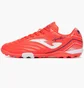 Сороконожки мужские Joma Aguila Red AGUS2507TF