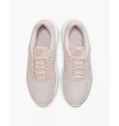 Кроссовки женские Nike Air Max Bolt Peach CU4152-600