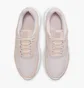 Кроссовки женские Nike Air Max Bolt Peach CU4152-600