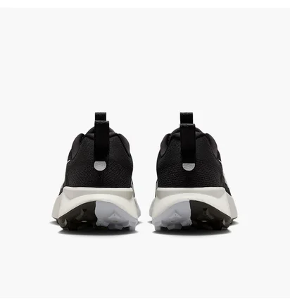 Кроссовки мужские Nike Wildhorse 10 Reactx Black FV2338-001