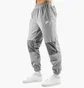 Штани чоловічі Nike Club+ Fleece Winterized Grey DQ4901-073