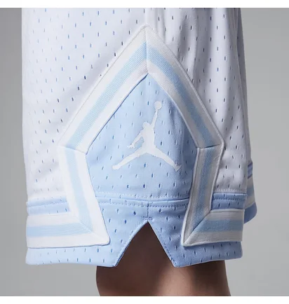 Шорты мужские Air Jordan Sport Dri-Fit Diamond Light Blue 95D313-J3H