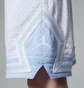 Шорты мужские Air Jordan Sport Dri-Fit Diamond Light Blue 95D313-J3H