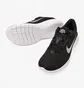 Кроссовки мужские Nike Flex Experience Run 11 Running Shoes Black Dd9284-001