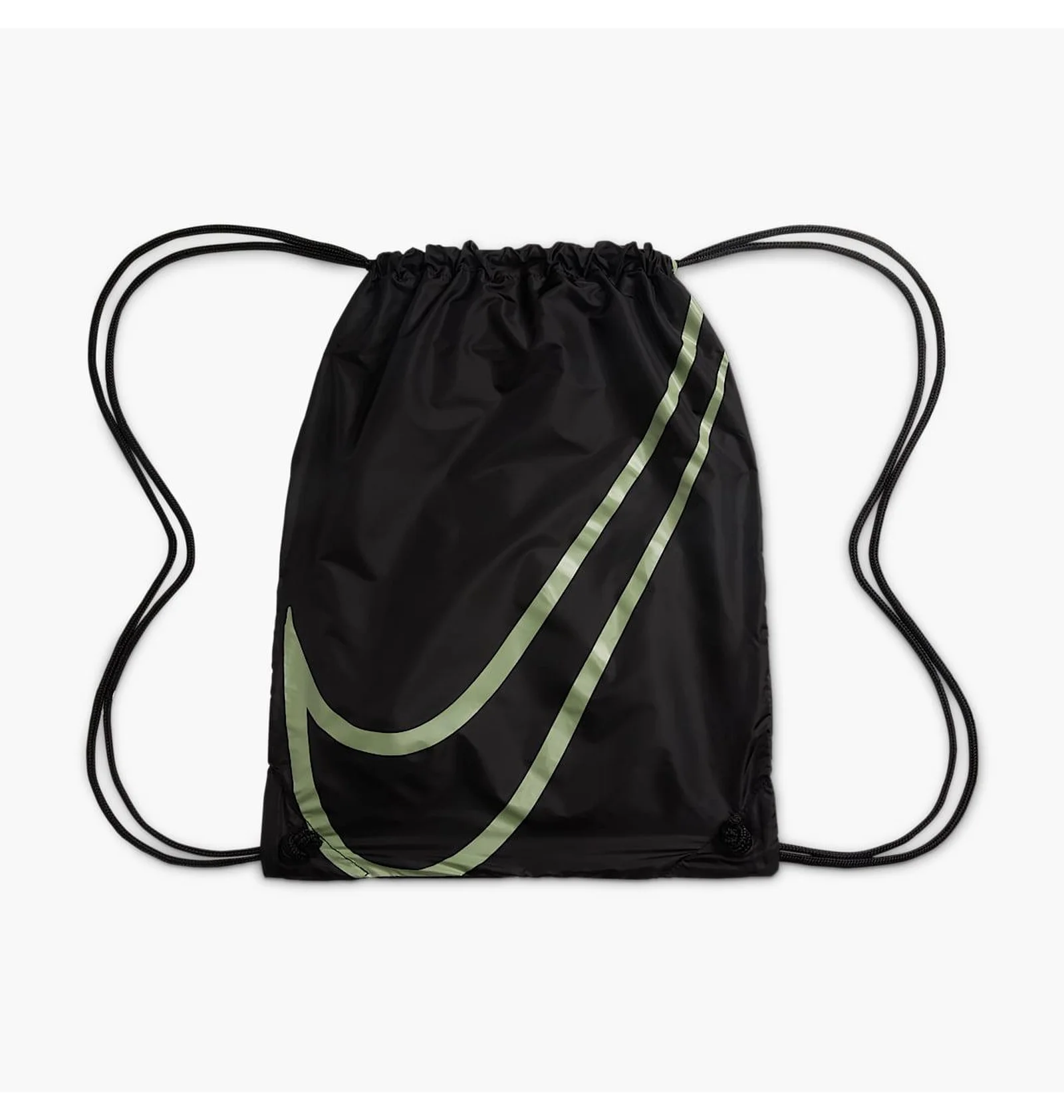 ᐉ Кросівки чоловічі Nike Alphafly 3 Road Racing Black HV6350-001