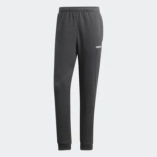 Штаны мужские Adidas Designed Move Knit Pant Grey EI5563