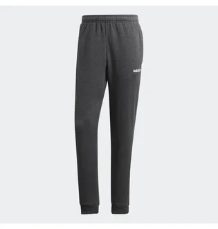 Штаны мужские Adidas Designed Move Knit Pant Grey EI5563