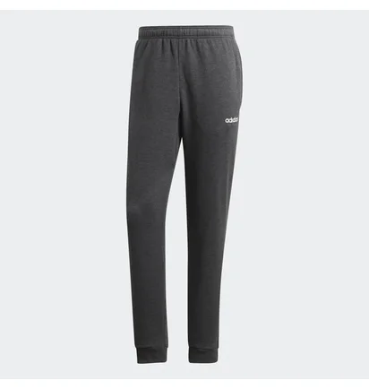 Штани чоловічі Adidas Designed Move Knit Pant Grey EI5563