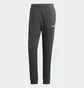 Штани чоловічі Adidas Designed Move Knit Pant Grey EI5563