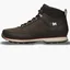 Черевики чоловічі Helly Hansen Calgary Brown 10874-747