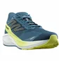 Кросівки чоловічі Salomon Aero Blaze Blue 472091