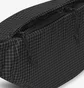 Сумка унисекс Nike Heritage Hip Pack - Trl Black DJ1620-011