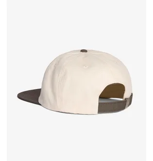 Кепка чоловіча Brain Dead Duck Face Beige BDP23H01002918WH02