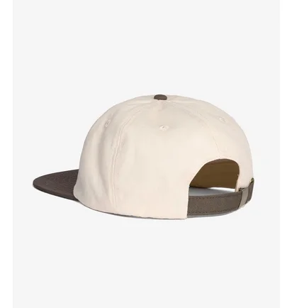 Кепка чоловіча Brain Dead Duck Face Beige BDP23H01002918WH02
