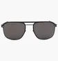 Сонцезахисні окуляри чоловічі MYKITA Grey/Black ELI-SGY-BK-PP-HCGY-STORM-GREY-BLACK