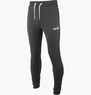 Штаны мужские Ellesse Granite Jog Pant Black SHK12643-011