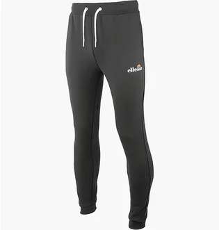 Штаны мужские Ellesse Granite Jog Pant Black SHK12643-011