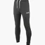 Штаны мужские Ellesse Granite Jog Pant Black SHK12643-011