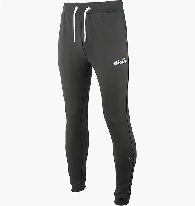 Штаны мужские Ellesse Granite Jog Pant Black SHK12643-011