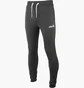 Штаны мужские Ellesse Granite Jog Pant Black SHK12643-011