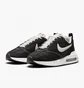 Кросівки чоловічі Nike Air Max Dawn Black DJ3624-001