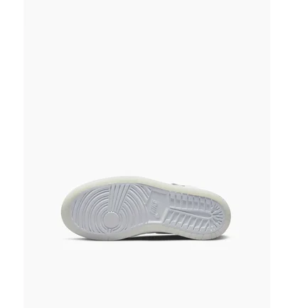 Кросівки жіночі Nike Air Jordan 1 Acclimate White Dc7723-100