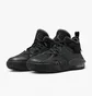 Кроссовки мужские Air Jordan Stay Loyal 2 Shoes Black DQ8401-002