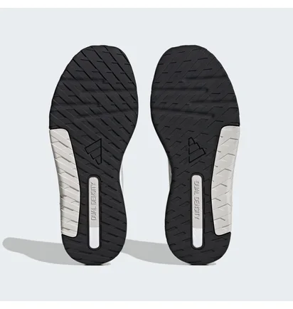 Кросівки унісекс Adidas Everyset Grey ID4990