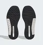 Кросівки унісекс Adidas Everyset Grey ID4990