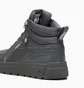 Кроссовки мужские Puma Tarrenz Sb Iii Grey 392628-03
