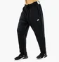 Штани чоловічі Nike Nsw Sportswear Pants Black DO0022-010