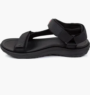 Сандалі чоловічі Lee Cooper Sandals Black LCW342620M