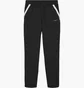 Штаны мужские Puma Mercedes-Amg Motorsport Statement Woven Pants Black 625027-01