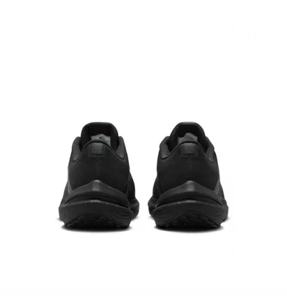 Кроссовки мужские Nike Air Winflo 10 Black DV4022-001