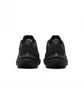 Кроссовки мужские Nike Air Winflo 10 Black DV4022-001