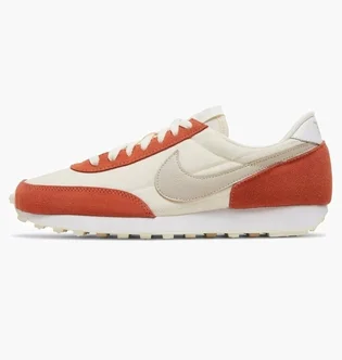 Кросівки жіночі Nike Daybreak WomenS Shoes Beige CK2351-106