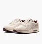 Кросівки чоловічі Nike Air Max 1 Prm Beige HF8127-100