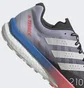 Кроссовки женские Adidas Terrex Speed Ultra Trail Running Shoes Multi H03192