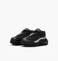 Кроссовки детские Nike Air Max 95 Recraft Ltr (Ps) Black HQ6364-013