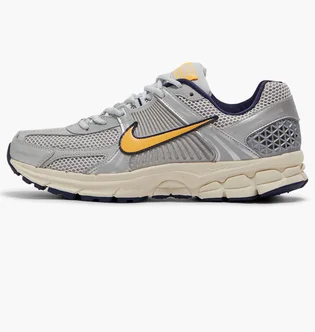 Кроссовки мужские Nike Zoom Vomero 5 Sneaker Grey FJ4151-001