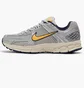Кросівки чоловічі Nike Zoom Vomero 5 Sneaker Grey FJ4151-001